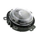 2015-2023 BMW Clubman F54 LED Vorne Links Nebelscheinwerfer Leuchte 63177497763 Universal