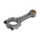 Plejlstang Kubota 03 Sseries V2403 V2203 traktormotor17311-22010