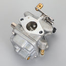 Kaasutin sopii Yamaha-perämoottoriin 4-tahti F6 6 HP PN 6BX-14301-10