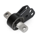 2006-2010 Jeep Commander Alle Motoren.Vorne Differential Halter Satz 52114354AA 52089516AB Universal