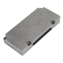 Mercury 75HP CDI-Schaltbox 114-5772 332-5772A1 332-5772A2 332-5772A5 332-5772A7 Universal