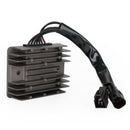 2001-2004 Suzuki VL800 Intruder Volusia (Modell K5) Lichtmaschine Stator, Regler, Dichtung Generisch
