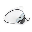 Pulsar/pulzní cívka pro Yamaha R1 YZF-R1 YZF-R1S YZF-R1M MT-10 FZ-10 2015-2020 Generic