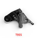 DAYTONA 955i SPRINT ST TT 600 CNC short clutch brake lever