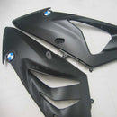 Beklædningssæt til BMW S1000RR 2009-2014, krop, plast, ABS, generisk