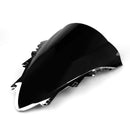 Amotopart suojasarja Yamaha YZF 1000 R1 2007-2008, runko, muovi, ABS