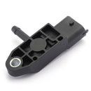 DPF Druck Sensor für VAUXHALL 55566186 CORSA D INSIGNIA 1.3 1.7 2.0 CDTI
