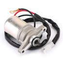 STARTER Fit for Kymco AGILITY / NEW DINK / PEOPLE S 50 Netherlands 50cc 06-15