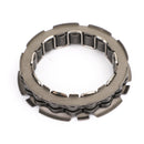 2003-2013 Suzuki LTZ400 QuadSport Z400 enveis startclutch generisk