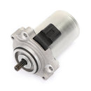 2009-2021 Honda FourTrax Rancher ES TRX420FA AT 420 Shift Motor Controller Universal CA Market