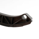 Zestaw łańcucha rozrządu do Kia Sedona 2011-2013, Kia Sorento 3.5L, 24312-3C100, 24420-3C100, 24410-3C300