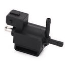 Boost-Magnetventil für Ford Focus ST225 N75 RS MK2 Mondeo S-MAX 6M5G-9K378-AA Generic