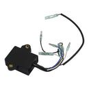 CDI BOX zapalovač vhodný pro Yamaha 9,9 HP 9,9 F 13,5 HP 13,5 A 15 HP 15 F E15C 63 V-85540