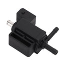 Boost-Magnetventil für Ford Focus ST225 N75 RS MK2 Mondeo S-MAX 6M5G-9K378-AA Generic