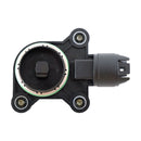 Mini Cooper R57 2007–2015 L4 1,6 l Benzinmotor, variable Zeitsteuerung, exzentrischer Wellensensor 11377541677