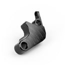 Aprilia RSV4/RSV4 FACTORY 2009-2015 CNC kort koblings bremsegreb