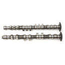 Skoda Octavia 1997-2011 / Superb 2002-2008 1.8T 1 Paar Einlass-Auslass-Nockenwelle 058109021M 058109022B
