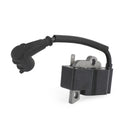 Bobina de ignição adequada para Stihl MS171 MS181 MS211 MS171Z MS181C MS211C 1139 400 1307