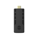 G96TV Stick Android13.0 Ram 2GB ROM 8GB dwuzakresowy klucz sprzętowy dekoder 4K odtwarzacz Bluetooth Voice TV BOX