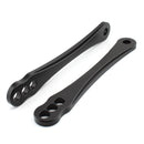 Yamaha YZF-R6 YZF R6 2006-2016 CNC Aluminium Lowering Link Kit