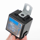 12V Time Delay Relais T0070-31410 061700-3771 1J321-60242 für Kubota D1005 D1105