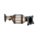 2009-2015 Honda Pilot 3.5L 45131 45132 Catalisadores BANCO 1 & BANCO 2