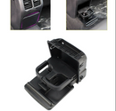 2006-2011 VW Eos Hinten Armrest Central Console -up Holder 1K0 862 533
