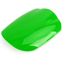 Motocyklový kryt potahu sedadla klín sedadla pro Kawasaki ZX9R 1998-2001