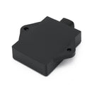 CDI BOX Zünder für Suzuki LT4WD LTF4WD LTF250F LTF300F 32900-19B50 32900-19B40 Generic