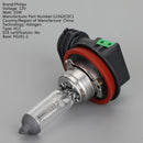 H11 für Philips Coredrive Halogen-Scheinwerfer 12362CDC1 12V 55W PGJ91-2 Generic