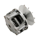 2009-2010 Polaris SPORTSMAN XP 550 forkoblingsvariatorsæt 1322814