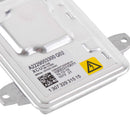 2014-2017 Cadillac CTS 2.0L 3.6L 6.2L Xenon Forlygte Ballast Kontrolmodul A2229003300 130732931900