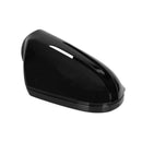 2008-2011 Mercedes BENZ CLC-Class SportCoupe pari taustapeilin kansi kiiltävä 1718100364 1718100564 2198100115 2198102576