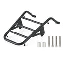 Bagageholder til Kawasaki KLX230 KLX 230 S/SE 2020 2021 2022 Generisk