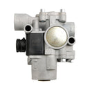 ABS magnetmodulatorventil foraksel 4721950160 0044296544 for lastebil