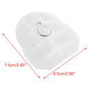 Polttoainepumpun suodatin BMW F650GS G650GS R13 K14 Scarver 1999-2015 Generic