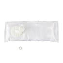 Filtro da bomba de combustível para MV Agusta F3 800 Dragster LH Brutale B3 Generic