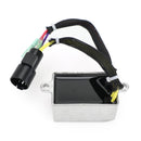 Ensretter til Johnson Evinrude 10 15 25 35 HK 2/3 cylinder 0584890 1934890