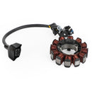 Stator für Honda CRF450R CRF450RX Enduro 2017-2019 31120-MKE-A01 31120-MKE-A71