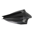 2020-2024 Aprilia RS 660 Tuono 660 Rear Seat Cover Fairing Hood