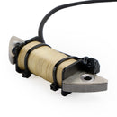 Erregerspule für Tohatsu 2,5 PS 3,5 PS M2,5 A M3,5 A M3,5 B 2002–2005 3F0–06120–0