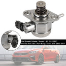 HYD35320 35320-2B220 353202B130 353202B140 FI1549 HP16422 Fit Hyundai Fit Kia bomba de combustible de inyección directa de alta presión