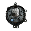 2015-2023 BMW Clubman F54 LED Vorne Links Nebelscheinwerfer Leuchte 63177497763 Universal