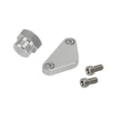 Toyota Land cruiser 4Runner 2.7L 4.0L EGR irrotustulppa irti levysarja