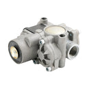 ABS magnetmodulatorventil foraksel 4721950160 0044296544 for lastebil