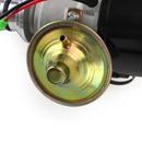 LandRover - Series II/III/Defender Mini MGB Austin Triumph Vacuum Electronic Distributor Replaces