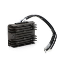 Regler für Honda GCV 530 U CEE9 GXV 610 620 U1 QYC4 Motoren 31750-Z0A-832 Generic