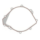 Yamaha YZF-R1 R1S YZF R1 RN09 2002–2003 Regler-Statorspulen-Dichtungssatz