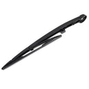 Viskerarmblad bak for Jeep Grand Cherokee 2005 2006 2007 2009 2009 10