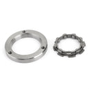 2000-2003 Yamaha TTR125 Startkopplingslager Sprag Generic